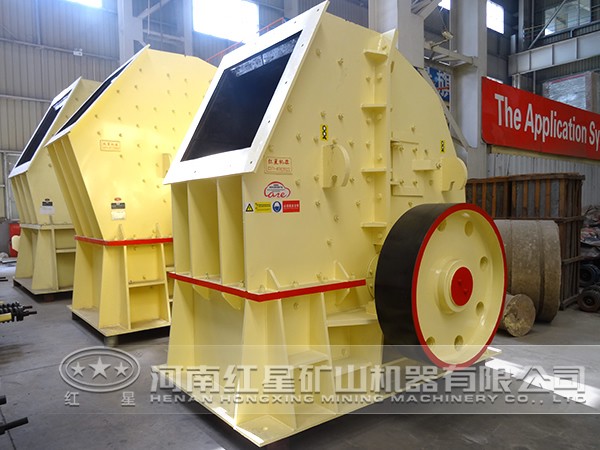 ���ʹ�ʽ�����